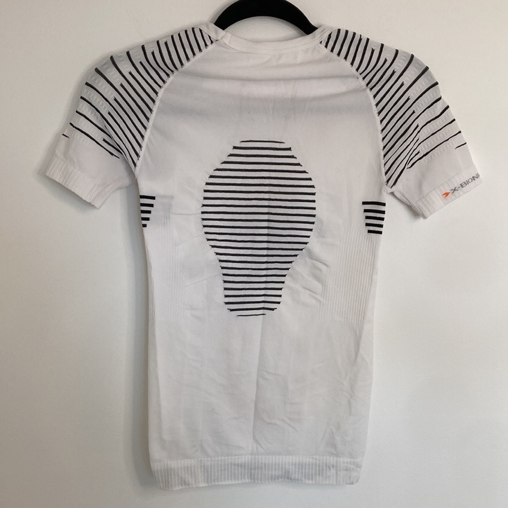 X-Bionic Invent Summerlight Tee - image 5